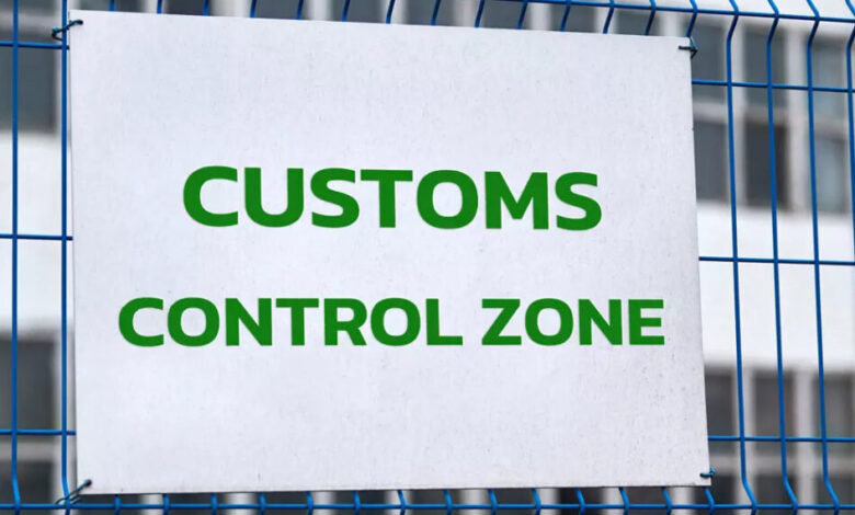 Customs Set To Review Stakeholders’ Complaint
