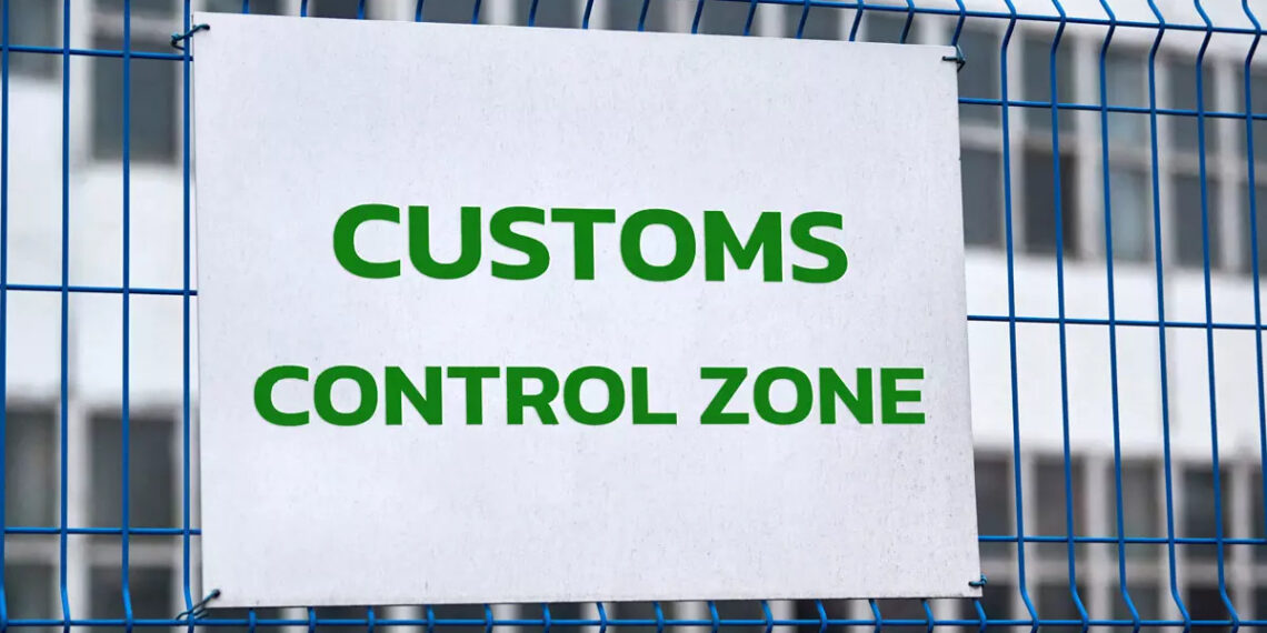 Customs Set To Review Stakeholders’ Complaints – Vehicle Identification Number