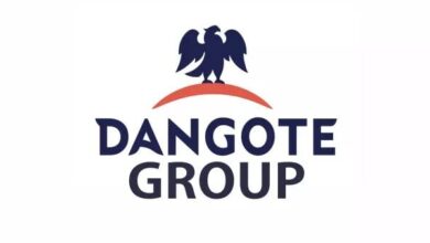 Dangote beats MTN, Globacom, Banks to take 6th MVB award in Nigeria
