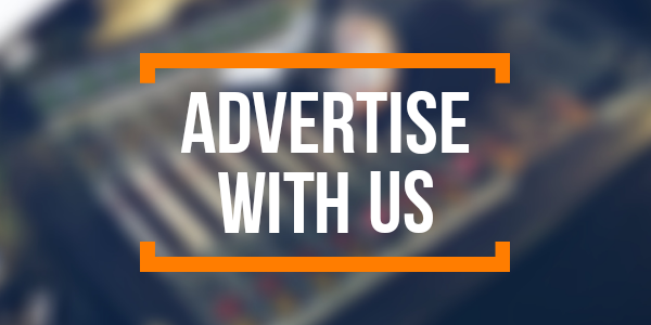 Advertise With Plusnaija