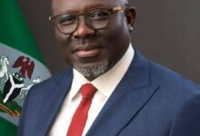 Delta Gov. setup panel of Inquiry, suspends commissioner, other officers in Agric Ministry