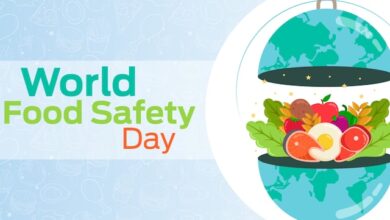 World Food Safety Day: CAPPA Urges Govt to Prioritise Effective Food Policies