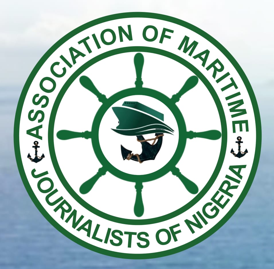 AMJON Partners School of Eloquence to Train Maritime Journalists